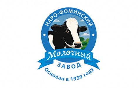 Линия розлива молочных продуктов эконом класса в г.Наро-Фоминск